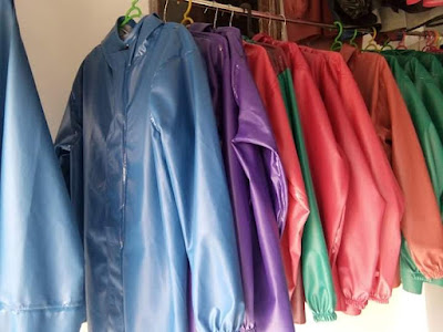 Oyik shop