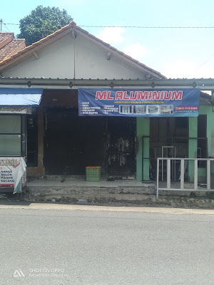 Pabrik Roti Bakar & Burger Buns DARRUS