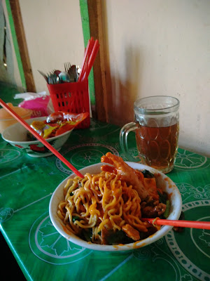 Pak Amad