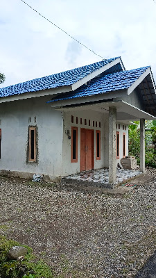 Pak Bejo R