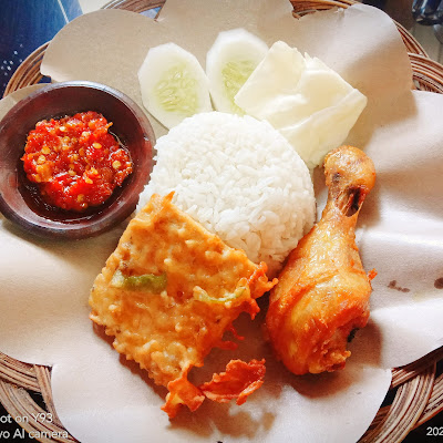 Pak Bewok