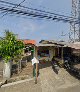 Pak "GARWO" jual pakan ternak