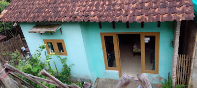 pak tarsono