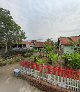 Pakan Jawi