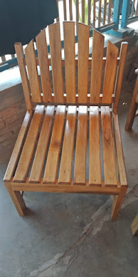 Pak.Samiyo Furniture