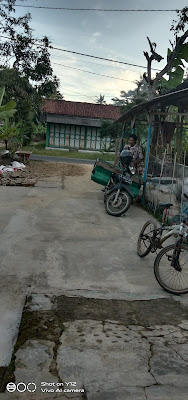 Pak.surip bulupayung