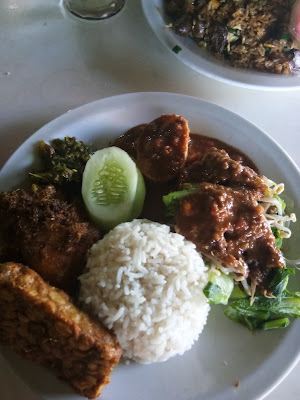 Paman Agus