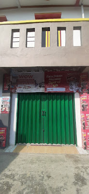 Panah cakra