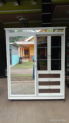 Panca warna nur cahaya
