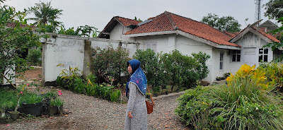 Pangeranan Banyumas