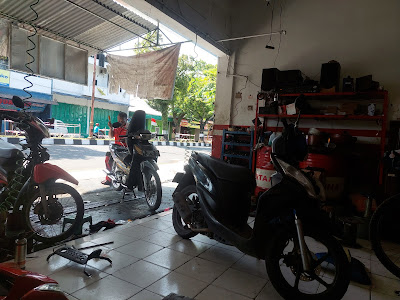 Panggalih