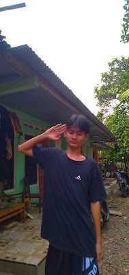PANGGOK DOLAN LEGOX