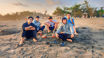 Panggok Terbis