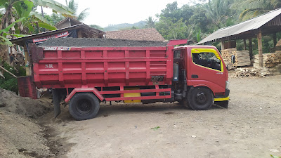 Pangkalan Pasir KangMus