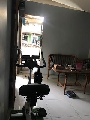 Pangkas Rambut Febri | Tempat Cukur Rambut | Pangkas Rambut Binangun