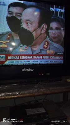Pangkas Rambut Kang Dalim