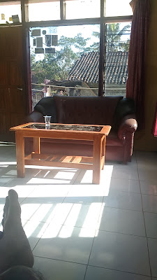 Pangolahan padaherang