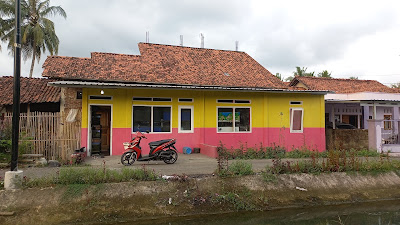 panjul aquafish