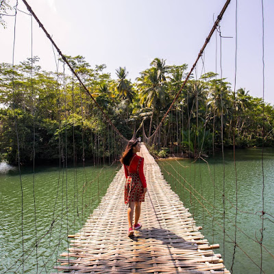 Pantai Bulaksetra
