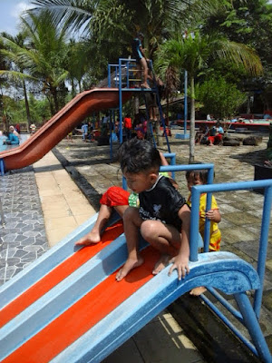 Pantai Jetis
