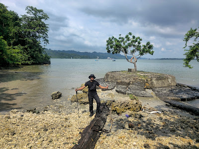 Pantai Karangempak