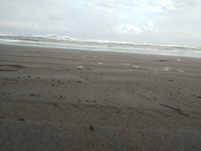 Pantai Widarapayung