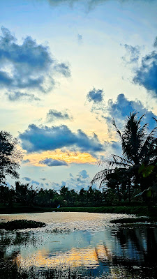 Pantai Wisanggeni