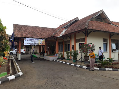 Panti Pelayanan Sosial Lanjut Usia Dewanata