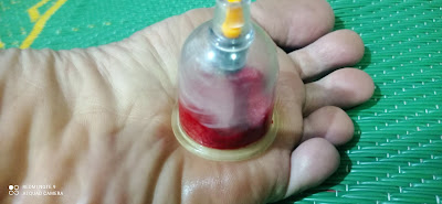 PANTI PIJAT SEHAT KANG BARY