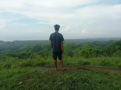 Panusupan