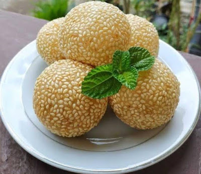 Paquita Cookies seri 2