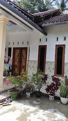 Pargiyo