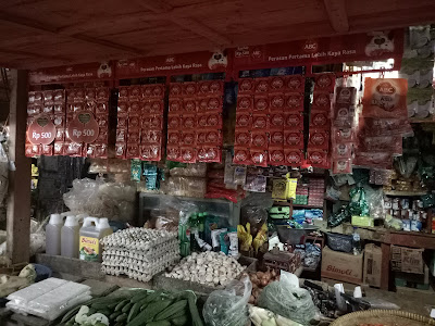Pasar Adipala
