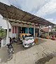 Pasar Ikan Lingkar Selatan