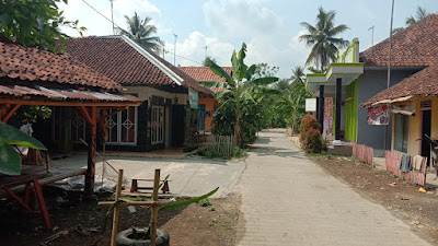 Pasar Juma'ah