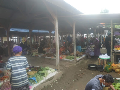 PASAR NAMBO LAKBOK