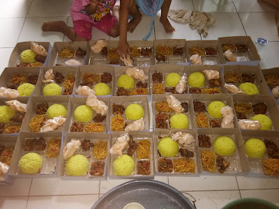 Pasar Sitinggil