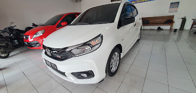Pasindo Mobil