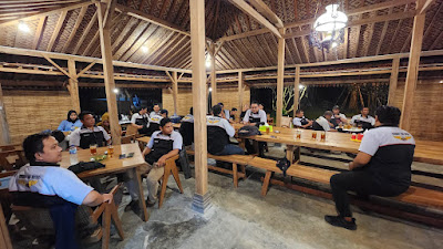 Pawon Bawor
