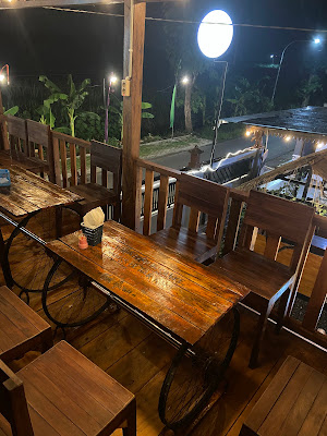 Pawon Kemangkon