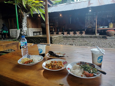 pawonku banyumas