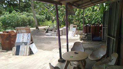 PD. Semi Rahayu
