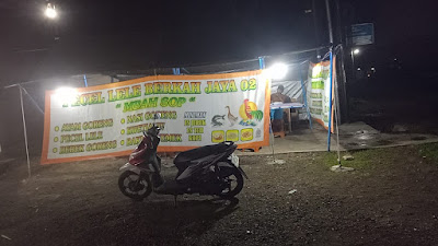 Pecel lele jaya berkah02