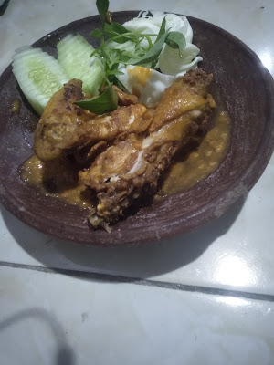 Pecel Lele kurwa 7