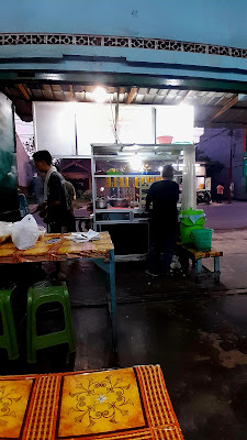Pecel Lele Mas Roy 01