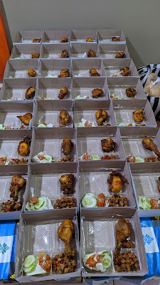 PedanganKu