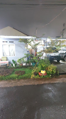 Pelangi Alat Tulis sekolah dan Kantor