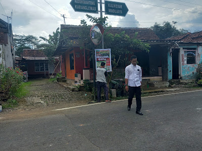 Peluang Motor