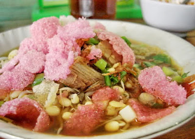Pemadam Kelaparan