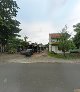 Pemancingan Galatama Lele